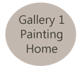 Gallery 1 Painting
